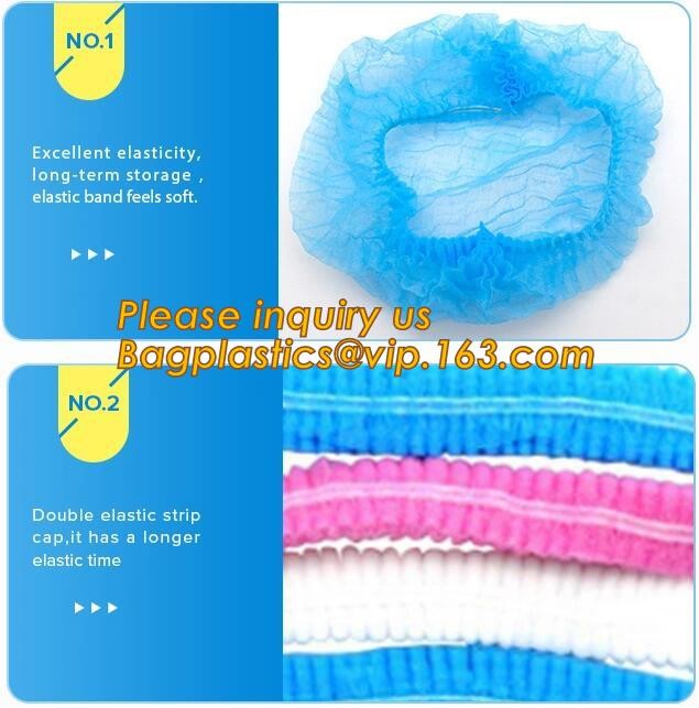 Disposable Portable Medical Emesis Bags, Disposal Waterproof Airsickness Vomit Emesis Bag, Pack Emesis Bag,