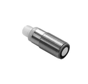 China Pepperl+Fuchs UB800-18GM40-U-V1 Ultrasonic Sensor | 800mm Range, 18-40V DC, PNP Output | IP67 Protection on sale