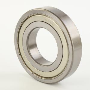 China Separated Double Row Angular Contact Ball Bearing for Home Electronics and Motor wholesale
