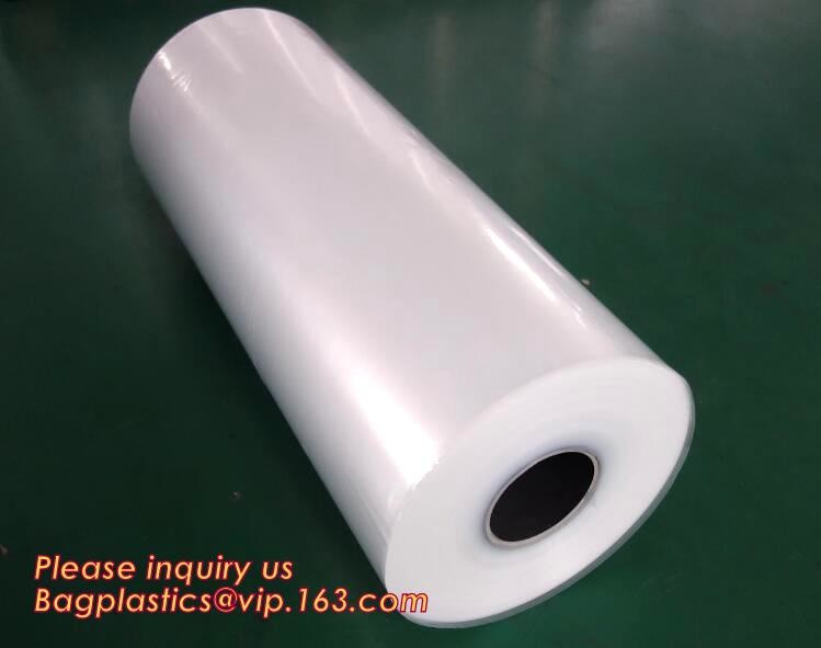 Foil crim kraft insulation,Alu foil FSK insulation, FOIL scrim kraft facing, reflective aluminium foil insulation,bonded
