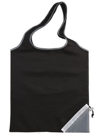 Custom Drawstring Bag/ Promotional drawstring backpack/Polyester Drawstring Bag,Custom 190T 210T 210d polyester backpack