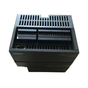 China 6ES7288 1ST30 0AA0 plc programmable logic controller siemens plc controller original wholesale