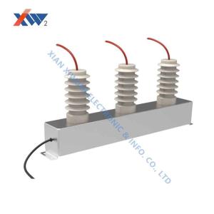China Multifunctional Power Take-Off Device 12VA ，20VA Power Transmission Device wholesale