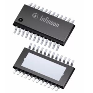 China TI Amplifier IC Chips TDA2030 Through Hole Mount TLV314QDBVRQ1 8542.33.0001 on sale