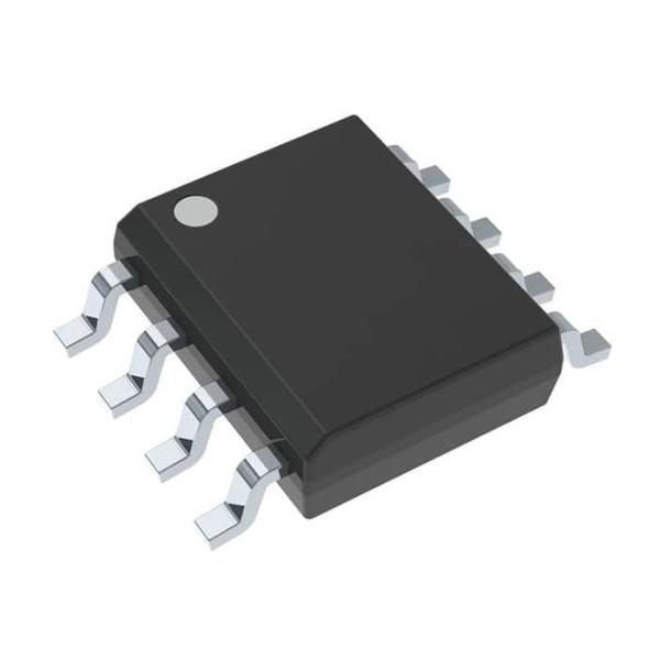 Quality 30mV RS422 RS485 Transceiver IC SN65HVD3082EDR 1/1 8SOIC Texas Instruments for sale