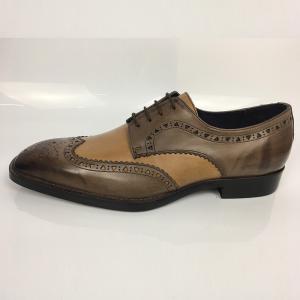 Men Brogue Shoes Suppliers, Classic Dress Shoes, Wedding Men shoe