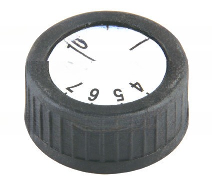 CNC Precision Plastic Machining Plastic Parts Plastic Injection Plastic Part