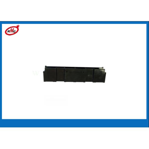 445-0756222-07 445-0726461 4450726461 ATM Spare Parts NCR S2 Cassette Door Cover Bracket Behind