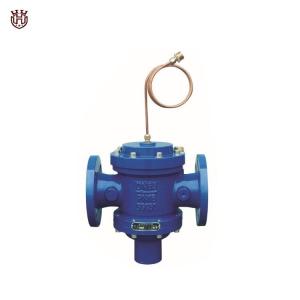 China Balancing Valve wholesale