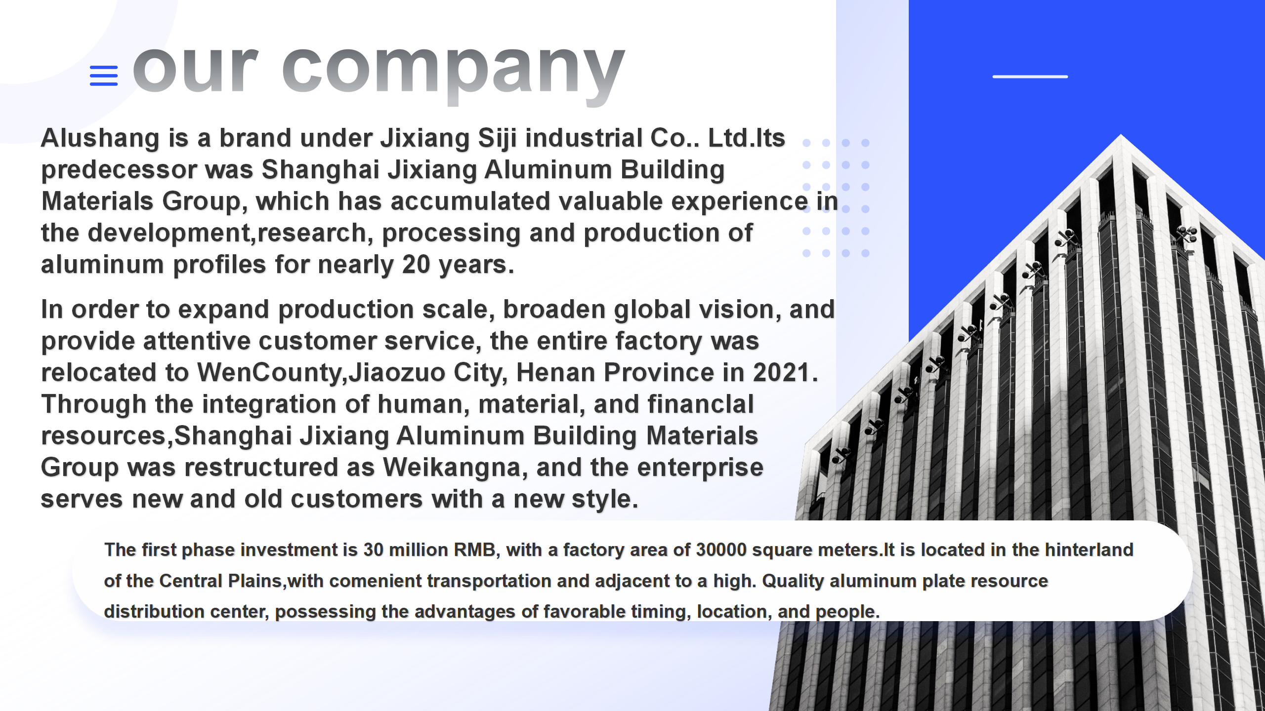 0.07mm-0.45mm Aluminum Sheet Thickness PVDF Aluminum Composite Panel Moisture Resistance
