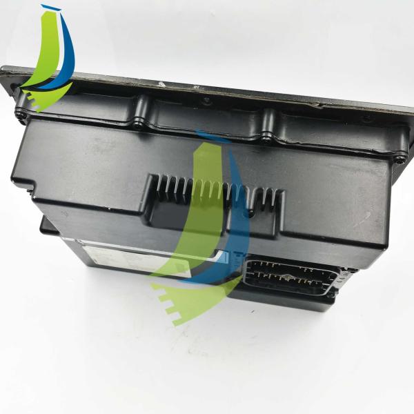 503-4406 5034406 EMCP 4.3 Control Panel For 3412 Generator