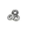 Buy cheap Single Row 105*160*26mm Chrome Steel Bearing 6021 Deep Groove Ball Bearing with from wholesalers