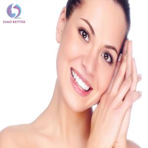 China Wrinkle Remove Hyaluronic Acid Fillers Liquid Gel Lip Plumping Injections wholesale