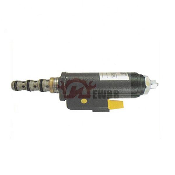 No 111-9916 Excavator Electrical Parts For CAT320C CAT320D E320C E320D