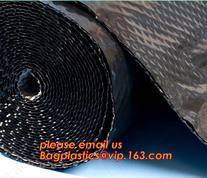 HDPE Geomembrane for Stock Water Tanks Liner,seepage-proofing HDPE film, 00:10 Fish Farm Pond Liner HDPE Geomembrane p