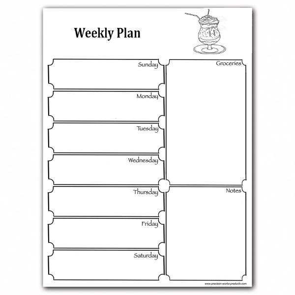 Small Soft Magnetic Planning Board , Year Planner Whiteboard Calendar