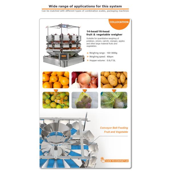 Full Automatic Net Bag Packing Machine For Potato Vegetables Mesh Bag Packing Machine