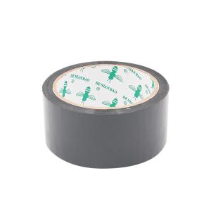 China Best-Selling Dark Gray Packing Tape Custom Packing Tape Wholesale Factory Price wholesale