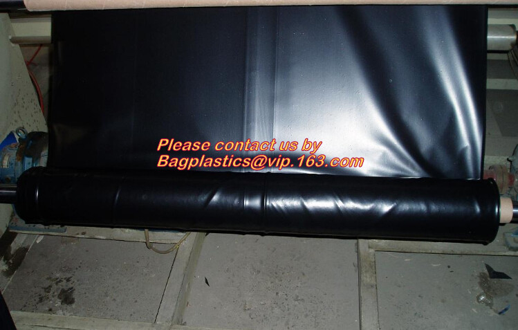 Foil crim kraft insulation,Alu foil FSK insulation, FOIL scrim kraft facing, reflective aluminium foil insulation,bonded