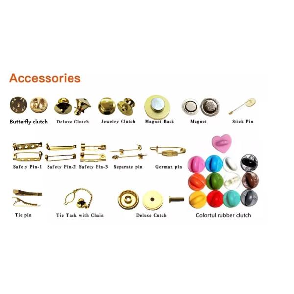 Customizable Butterfly Brooch Lavender Gradient Wings Silver Vine Elegance a Beautiful Addition to Your Vintage Collection