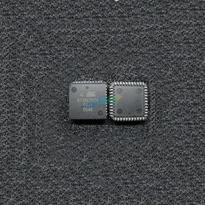 China AT29C1024 MCU Micro Controller Unit 1Mb Memory 4.5V - 5.5V on sale