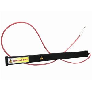 China Static Charging Bar - DCB Series wholesale