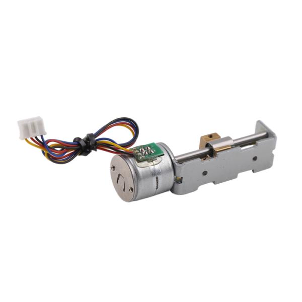 SM20-35L Slider Stepper Motor