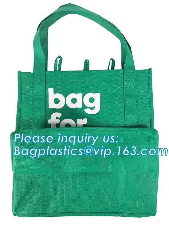 Flag, Hand Flag, National Flag, Bunting. • Roll Up Stand, Pop Up Stand, X Banner Stand, Canopy Tent, Light Box, Promotio
