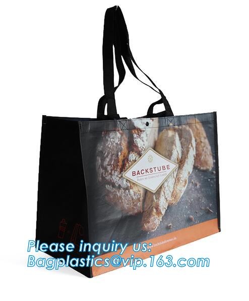 promotional cheap custom non woven shopping bag/non woven bag， Brand new non woven bag with high quality, bagplastics pa