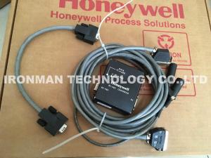China Honeywell 629-6019C Converter RS232/485 PC620 Ext Converter RS232/485 Ext. Converter on sale