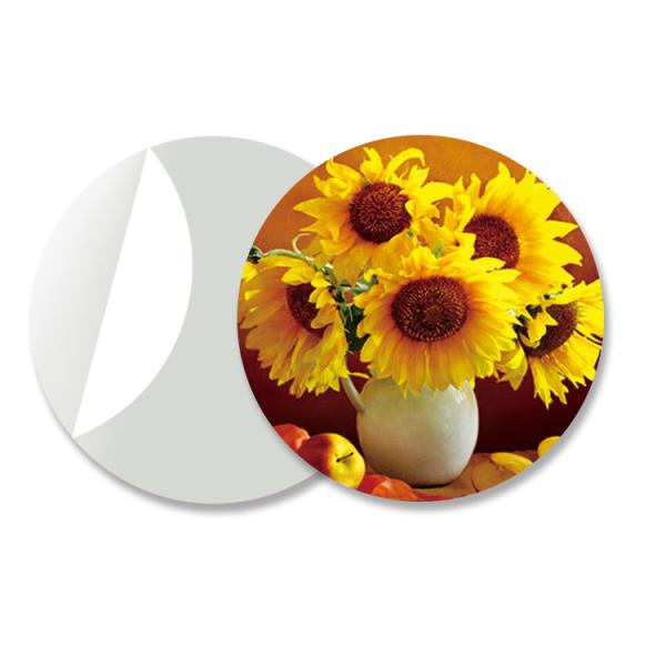 Phone Case Stickers 3D Lenticular Stickers Custom For Decoration