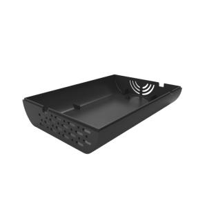 China Plastic Case Prototype Consumer Electronics CNC Stamping wholesale