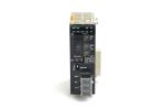 Flag Synchronization Omron PLC CJ1W-CLK23 Programmable Controller