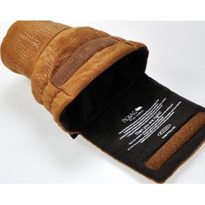 Camera Bag Wholesale Promotional Manufacturer