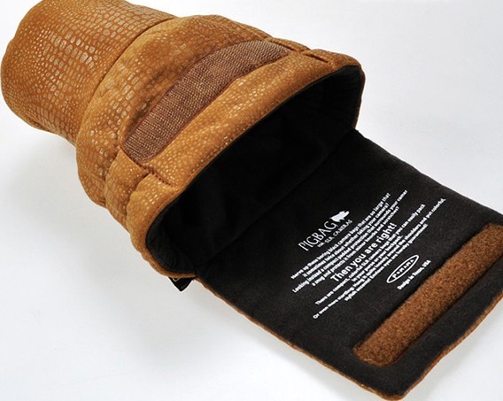 China Camera Bag Wholesale Promotional Manufacturer wholesale