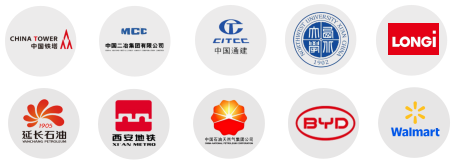 Standard 10 sqmm 16sqmm  Low Voltage Cable NYY-J NYY-O Power Cables 4