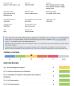 Suzhou Joywell Taste Co.,Ltd Certifications