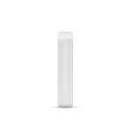 Wholesale Smart Wifi Zigbee Wireless Gateway Tuya Hub iot Smart Home Automation