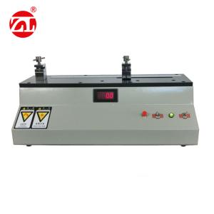 China Wire And Cable Testing Machine , Aluminum / Copper Elongation Testing Machine wholesale