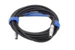 Handled Ultrasonic Flow Meter For Flow Meter Calibration