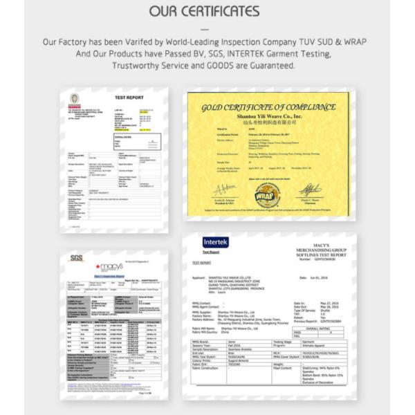 High Waist Gym Tights Leggings Women Fitness Yoga Wear Sports Pants Textured