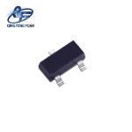 AOS Genuine Ic Module Professional Bom Kitting AO6400 Microcontroller Integrated