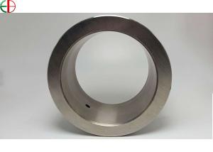 China Corrosion - Resistant Bearing Precision cobalt alloy Bushing Of Cobalt Alloy wholesale