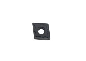 High Precision CNC Turning Inserts CVD Coating CNMG120408-PM