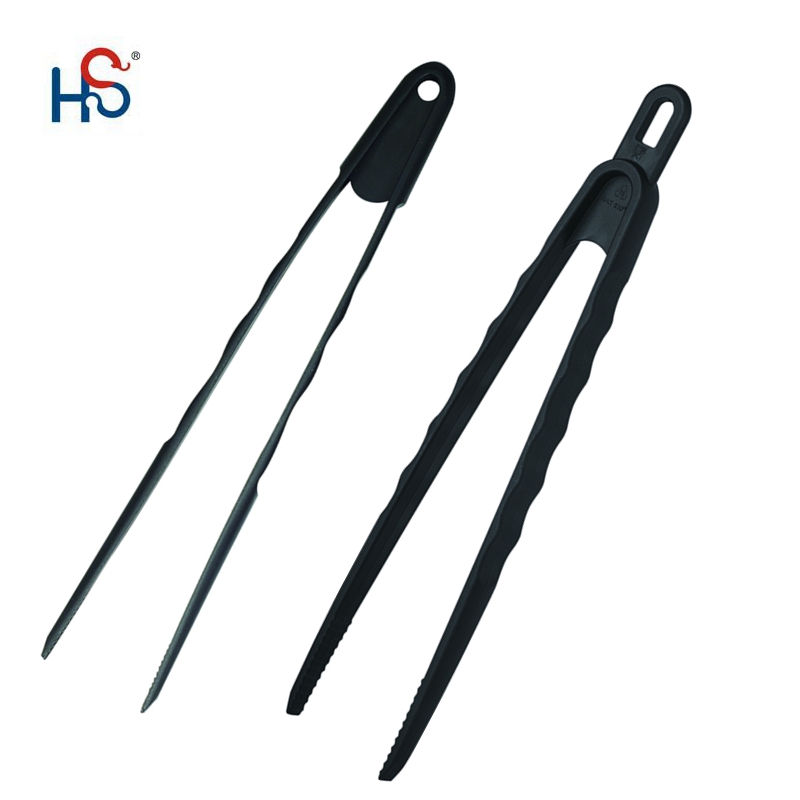 Top Selling Kitchen Utensils for Home Cooking Sustainable Gadgets