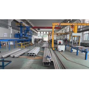 Everest Technology (Wuxi) Co., Ltd