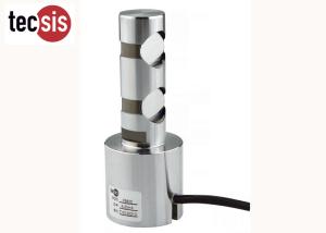 China High Accuracy Load Pin Load Cells Temperature Pressure Sensor 0.5t To 50t wholesale