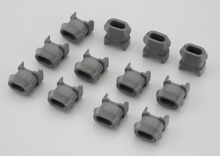 BASIC 200 Manual Vision Measuring System for 3C Components / Series of Vision Measurement Machines