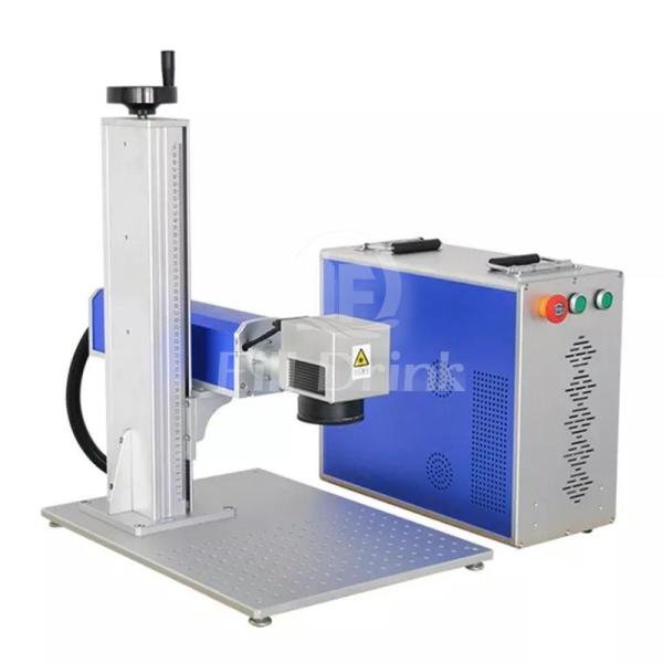 Glass Bottle Printing Machine 30000bph Date Coding Machine 180kw