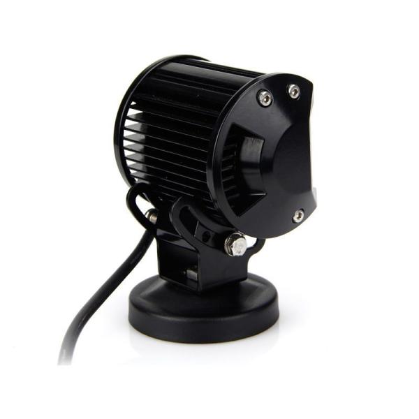 4X4 LED Work Light for SUV ATV Truck off Road 18W Work Light